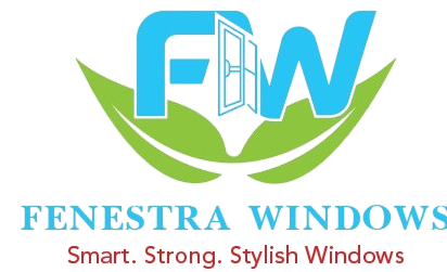 Fenestra Logo